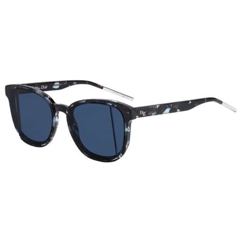 Buy Christian Dior DIORSTEP C55 SN4 (TJ) Sunglasses 